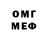 MDMA crystal Otabek Abduvohidov