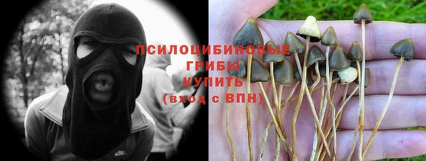 марихуана Гусев