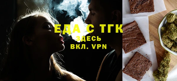 стаф Гусь-Хрустальный